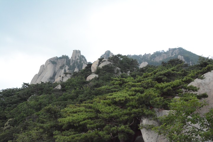 풍경이미지