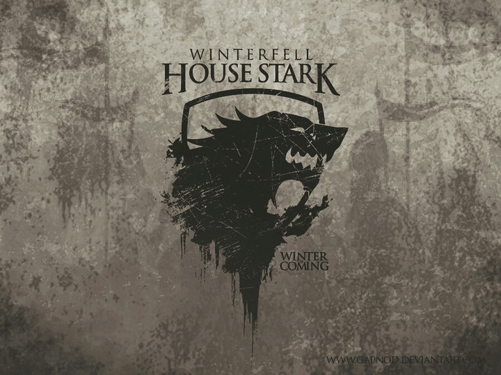 Stark