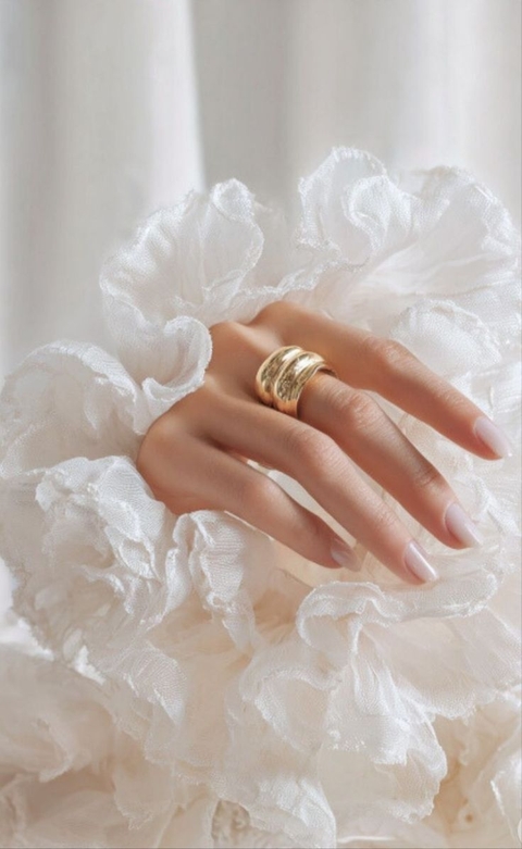 обои bangle, jewellery