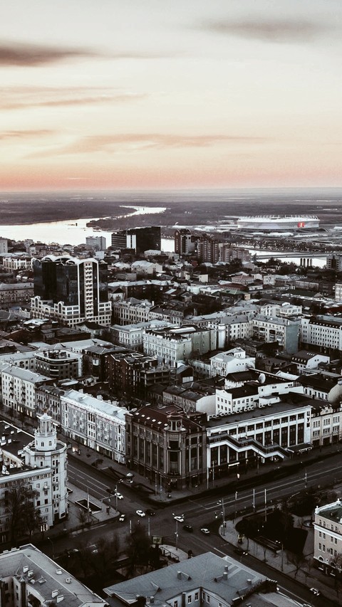 Ростов-на-Дону,