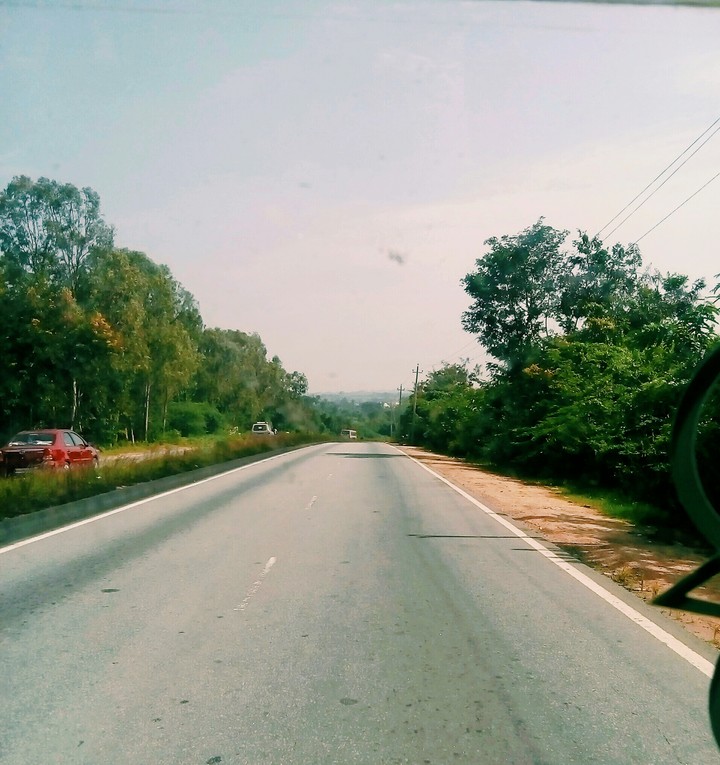 Endless