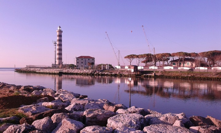 faro