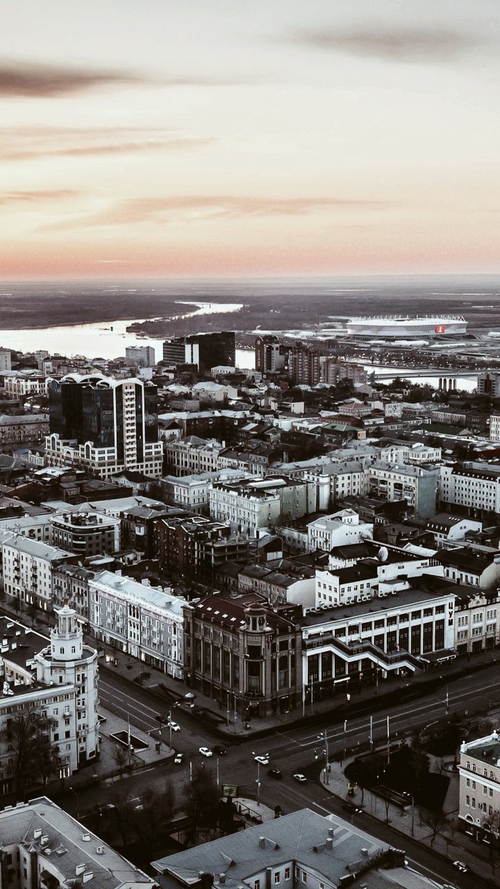 Ростов-на-Дону,