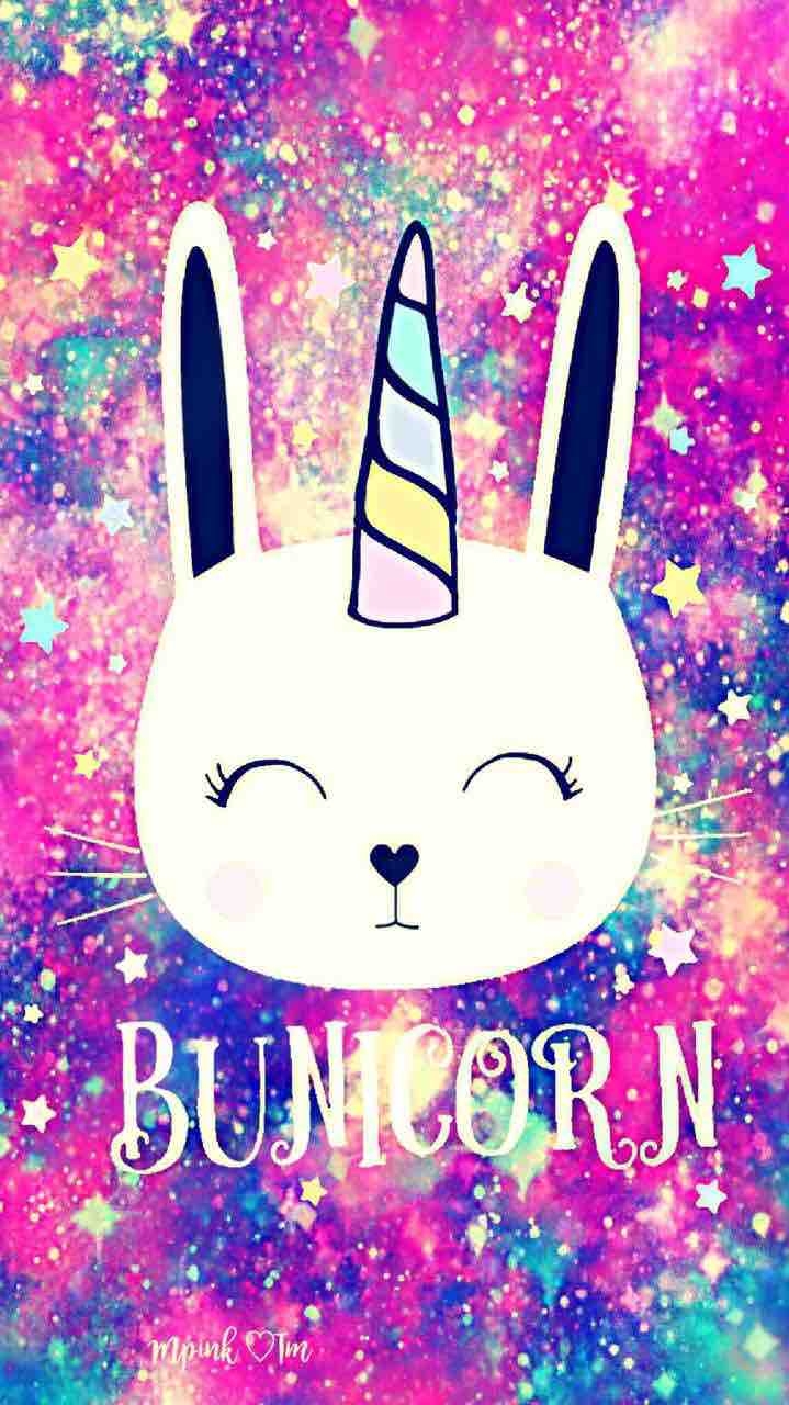 Bunicorn