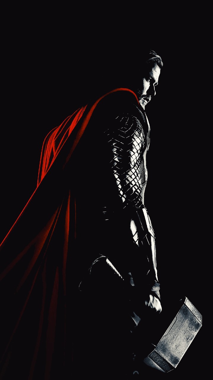 Thor
