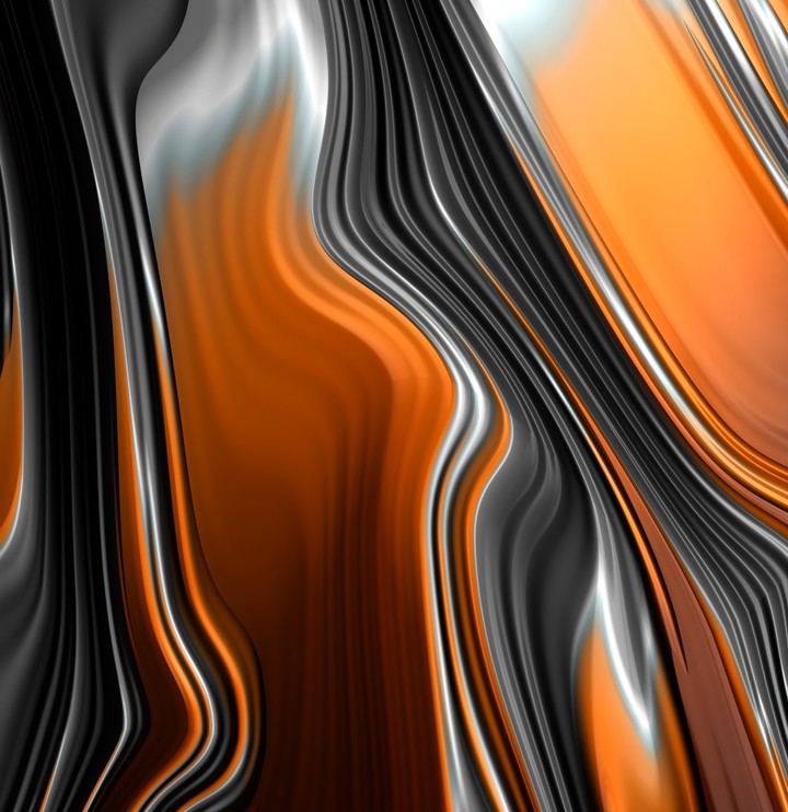 wallpaper abstract