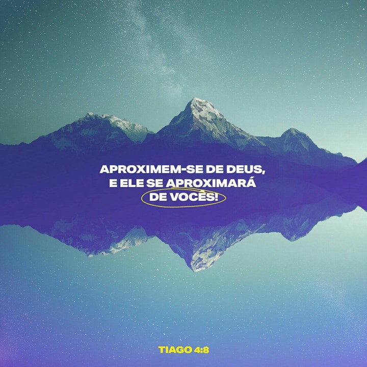 biblia