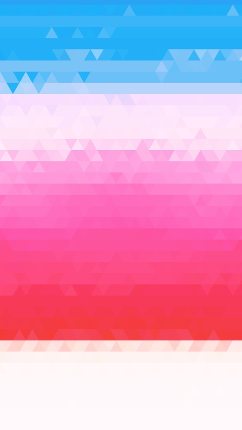 beautiful pixels 2