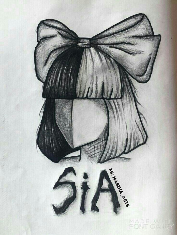 the best singer