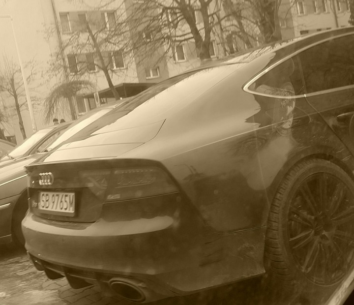 more tam car