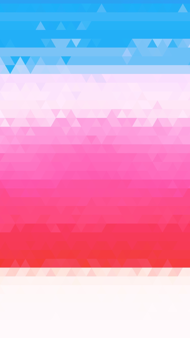 beautiful pixels 2