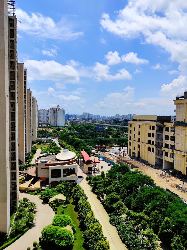 Noida