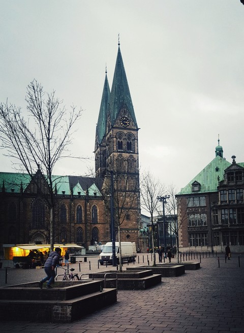 Bremen