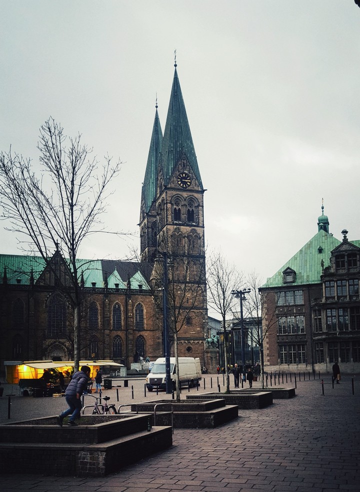 Bremen