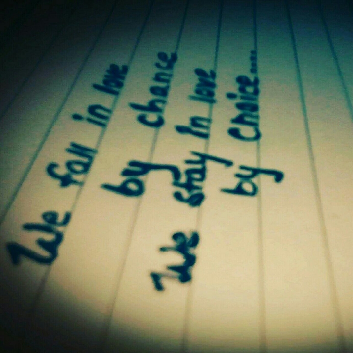 love quotes