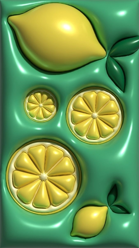 fruit, Tray वॉलपेपर