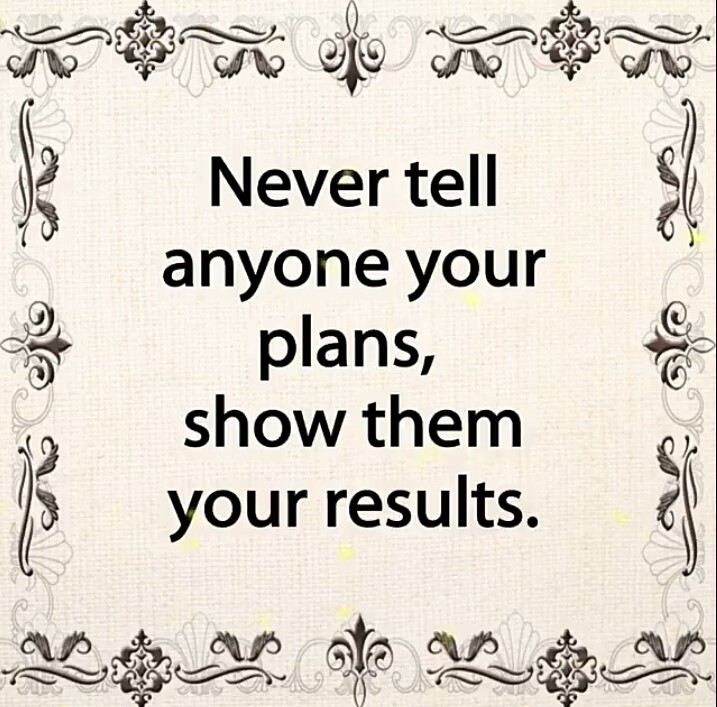 Success