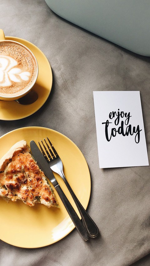 text, cafe wallpapers