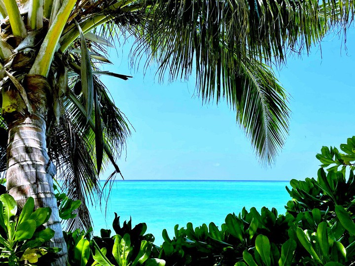 guam