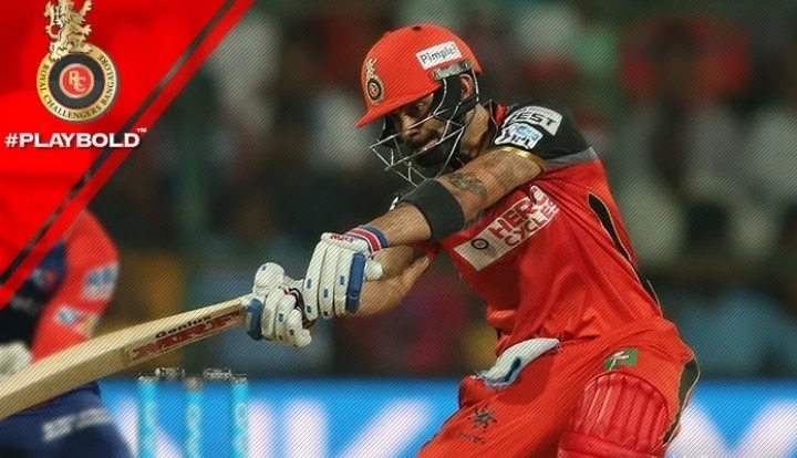 rcbian