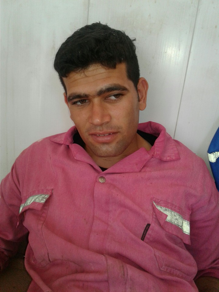 عبدالله