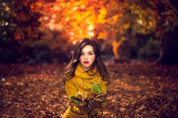 autumn