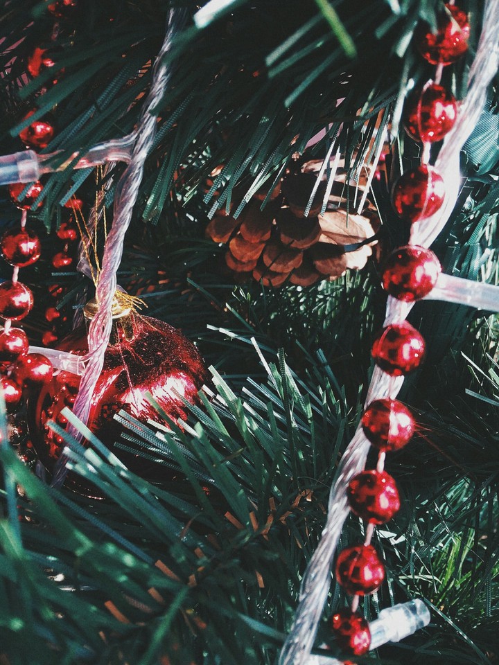 Xmas