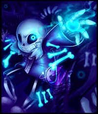 ggh