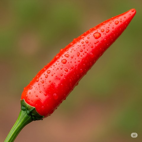 red, Ingredient duvar kağıtları