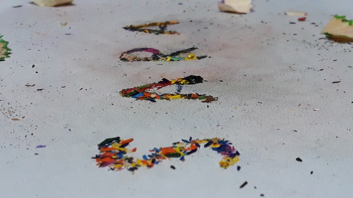 #painting
