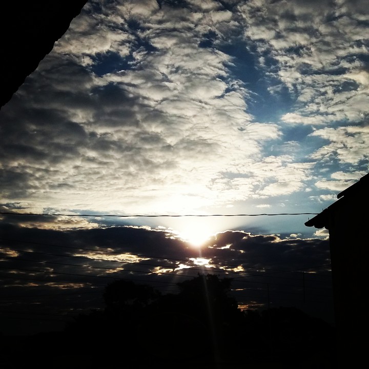Paz