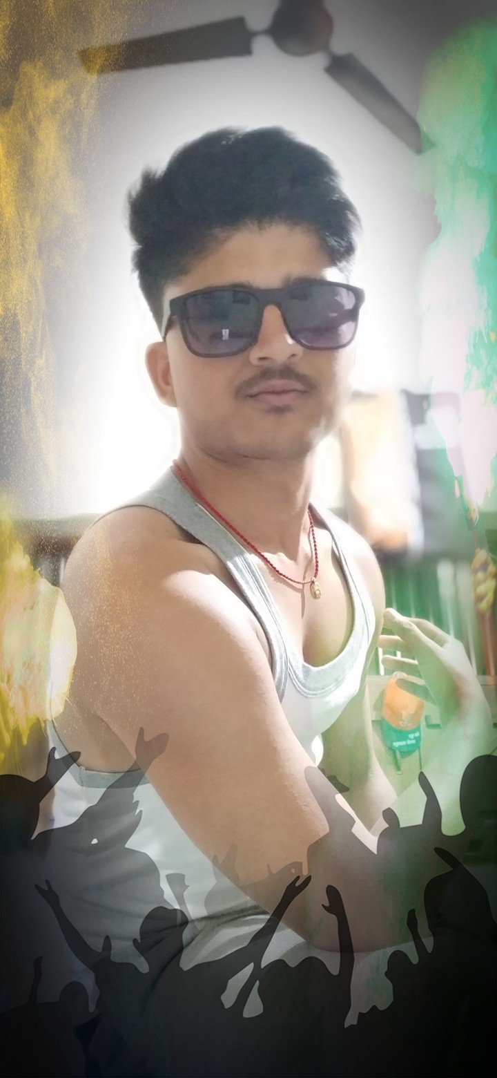 attitude