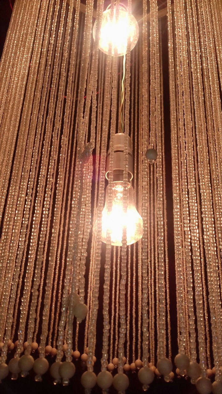 lights