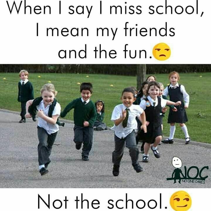 so true guys