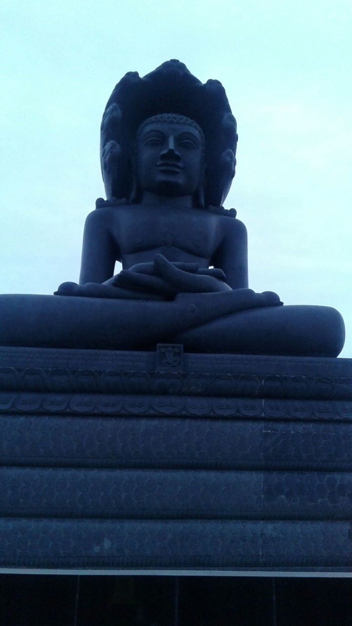 Jai Mahavir