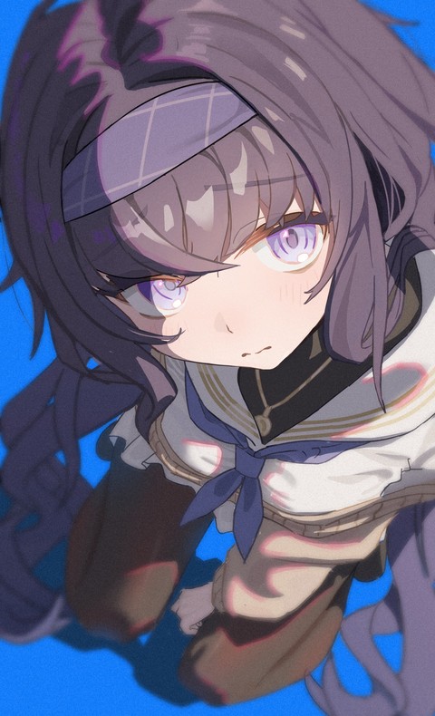 רקעים bangs, annimation