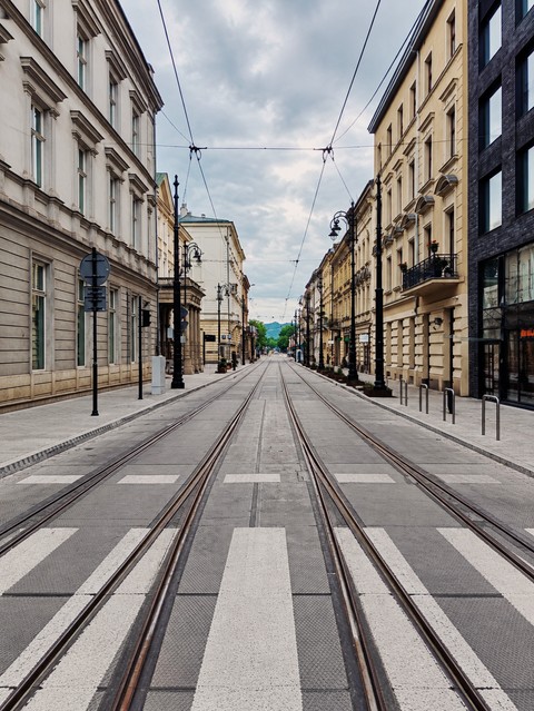 Urban