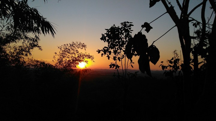 Vale do Paraíba