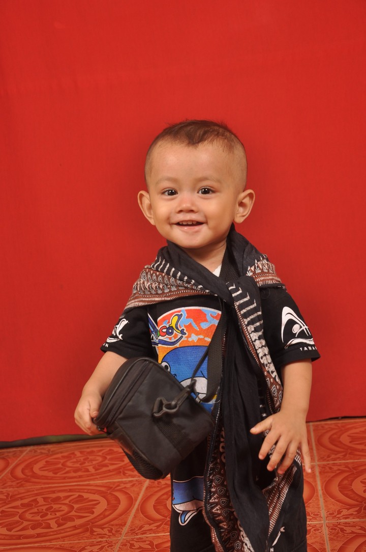 elham