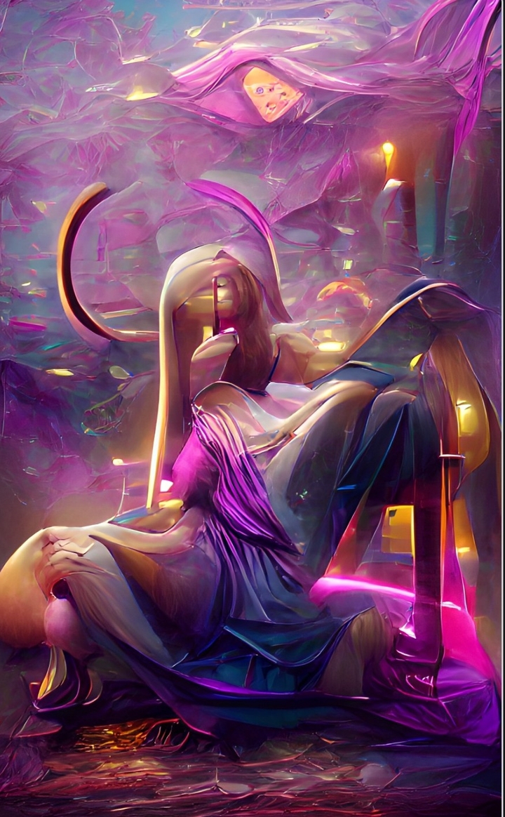 Zodiacs