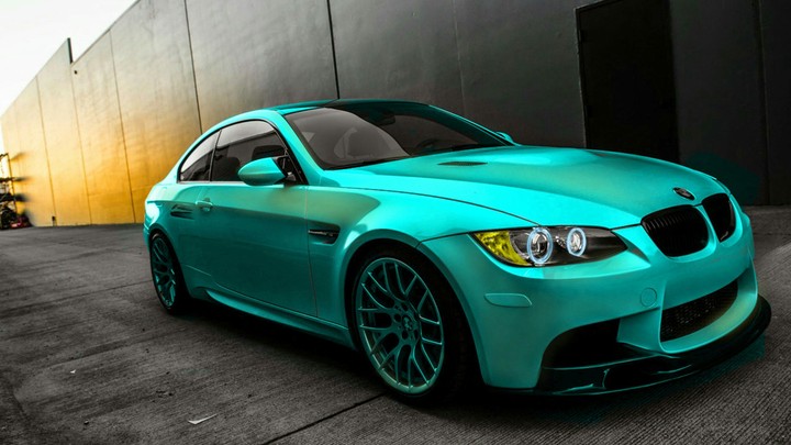 m3