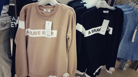 fondos de pantalla outerwear, fashion