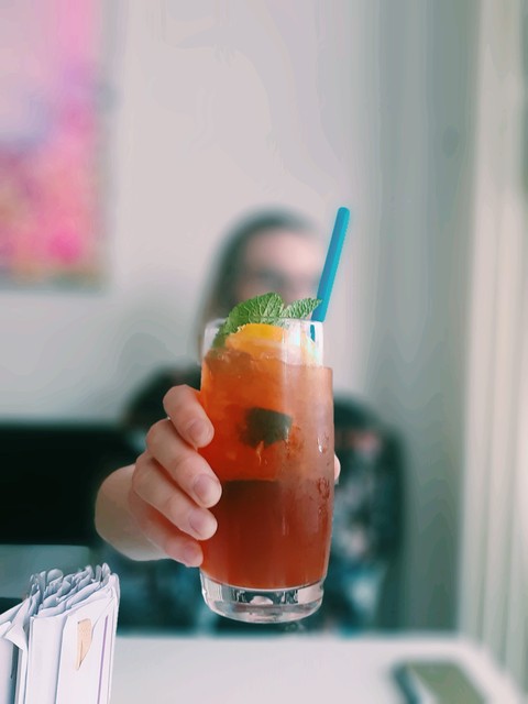 cocktail, Juice wallpapers
