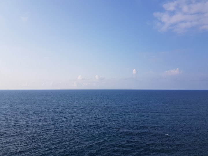 Breath