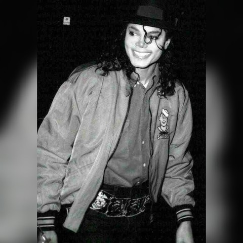 Special photo for Wiki <3