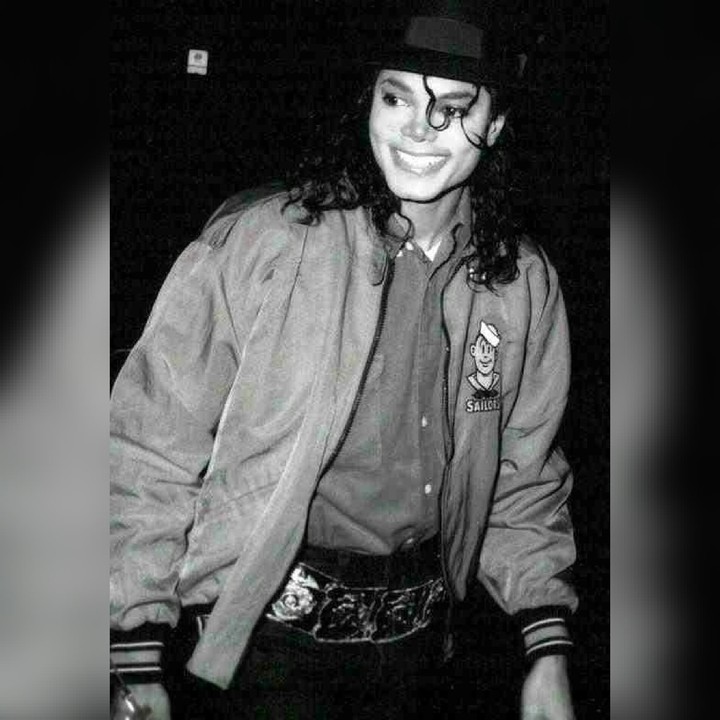 Special  photo  for Wiki   <3