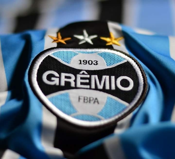 Grêmio 