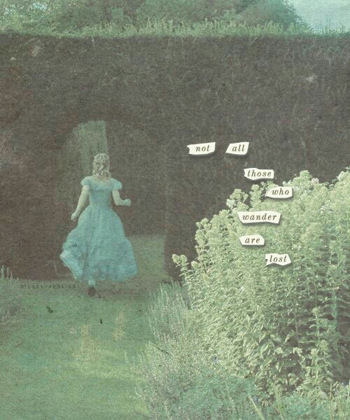 Alice 