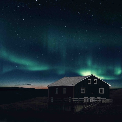sky, black duvar kağıtları