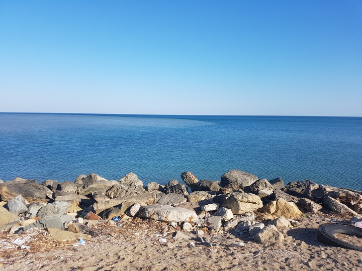 Blacksea